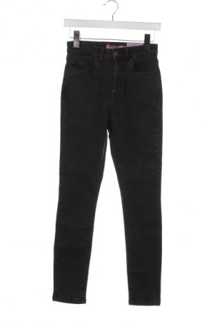 Damen Jeans Denim Project, Größe XS, Farbe Schwarz, Preis € 47,94