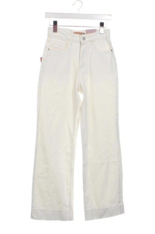 Damen Jeans Denim Project, Größe XS, Farbe Weiß, Preis € 47,94