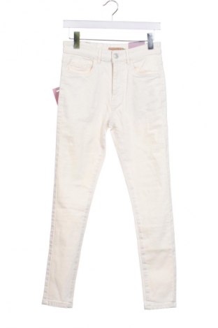 Damen Jeans Denim Project, Größe S, Farbe Ecru, Preis € 47,57