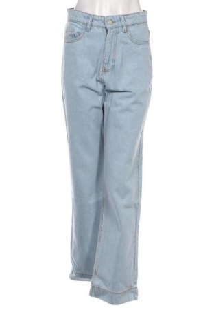 Damen Jeans Denim Project, Größe S, Farbe Blau, Preis 47,94 €