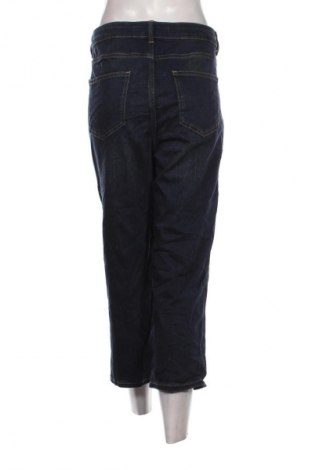 Damen Jeans Denver Hayes, Größe XL, Farbe Blau, Preis € 12,11