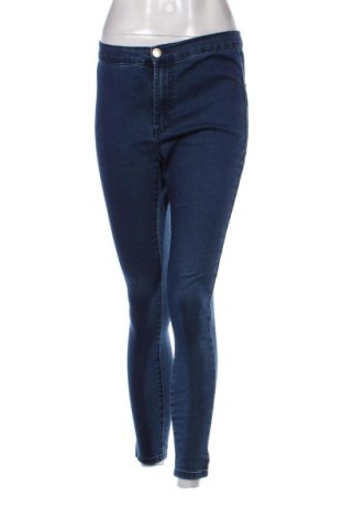 Dámske džínsy  Design By Kappahl, Veľkosť M, Farba Modrá, Cena  13,65 €