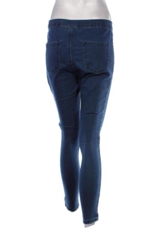 Damen Jeans Design By Kappahl, Größe M, Farbe Blau, Preis 6,90 €