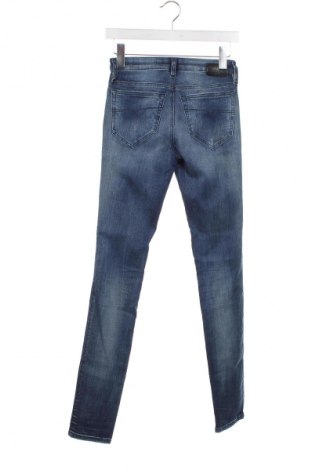 Damen Jeans Diesel, Größe S, Farbe Blau, Preis 14,99 €