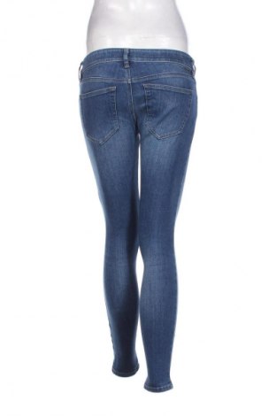 Damen Jeans Diesel, Größe S, Farbe Blau, Preis € 46,47