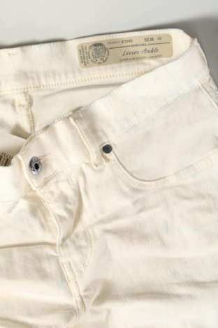 Damen Jeans Diesel, Größe M, Farbe Mehrfarbig, Preis € 33,68