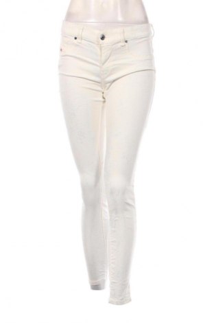 Damen Jeans Diesel, Größe M, Farbe Mehrfarbig, Preis € 84,20