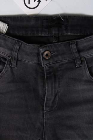 Damen Jeans Diesel Black Gold, Größe M, Farbe Grau, Preis 52,57 €