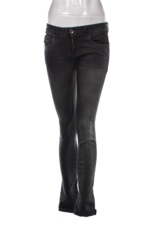 Damen Jeans Diesel Black Gold, Größe M, Farbe Grau, Preis 70,09 €