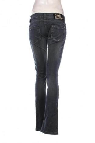 Damen Jeans Diva, Größe M, Farbe Blau, Preis 10,09 €