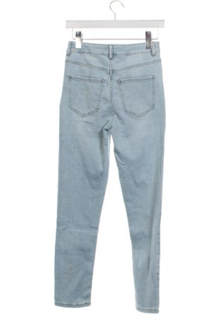 Damen Jeans Dorothy Perkins, Größe S, Farbe Blau, Preis 13,49 €