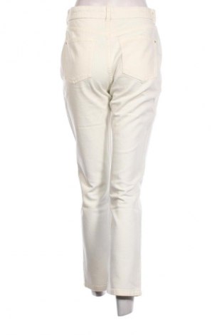 Damen Jeans Dorothy Perkins, Größe S, Farbe Weiß, Preis 14,69 €