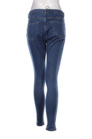 Damen Jeans Dorothy Perkins, Größe M, Farbe Blau, Preis 39,69 €