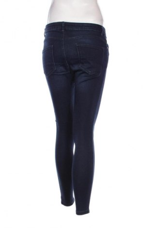 Damen Jeans Dorothy Perkins, Größe M, Farbe Blau, Preis 6,99 €