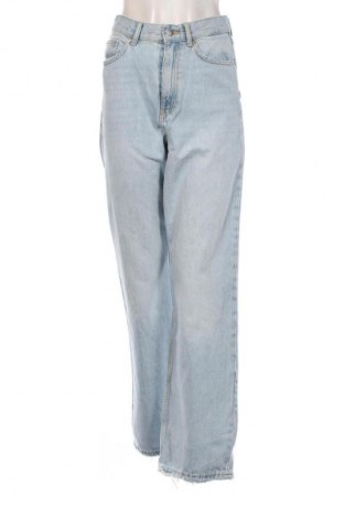 Damen Jeans Dr. Denim, Größe M, Farbe Blau, Preis 47,94 €