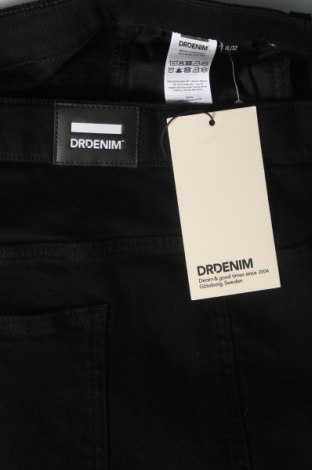 Damen Jeans Dr. Denim, Größe XL, Farbe Schwarz, Preis € 9,29