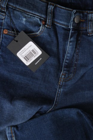 Damen Jeans Dr. Denim, Größe XS, Farbe Blau, Preis 21,57 €