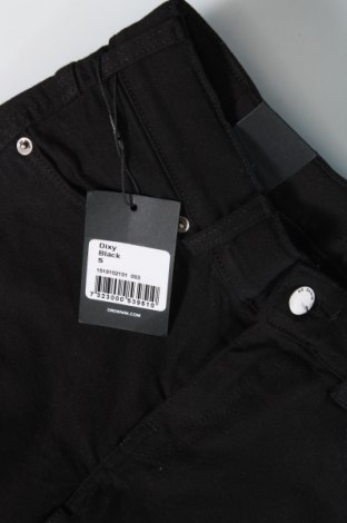 Dámske džínsy  Dr. Denim, Veľkosť S, Farba Čierna, Cena  15,95 €