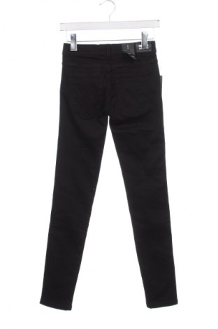 Damen Jeans Dr. Denim, Größe S, Farbe Schwarz, Preis € 15,99