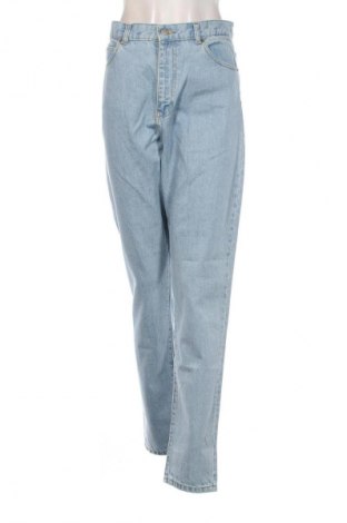 Damen Jeans Dr. Denim, Größe XL, Farbe Blau, Preis 26,37 €