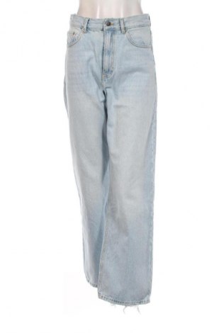 Damen Jeans Dr. Denim, Größe M, Farbe Blau, Preis € 23,97