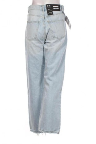 Damen Jeans Dr. Denim, Größe M, Farbe Blau, Preis € 23,97
