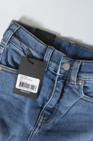 Damen Jeans Dr. Denim, Größe XXS, Farbe Blau, Preis € 14,99