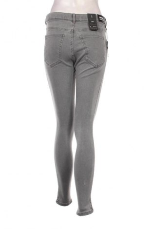 Damen Jeans Dr. Denim, Größe L, Farbe Grau, Preis 13,99 €