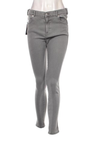 Damen Jeans Dr. Denim, Größe XL, Farbe Grau, Preis € 26,37