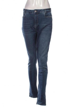 Damen Jeans Dranella, Größe XL, Farbe Blau, Preis € 15,69
