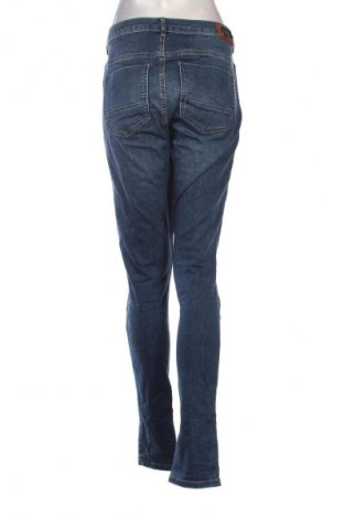 Damen Jeans Dranella, Größe XL, Farbe Blau, Preis € 15,69