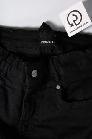 Damen Jeans Dranella, Größe M, Farbe Schwarz, Preis € 3,99