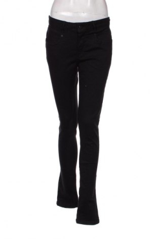 Damen Jeans Dranella, Größe M, Farbe Schwarz, Preis 28,53 €