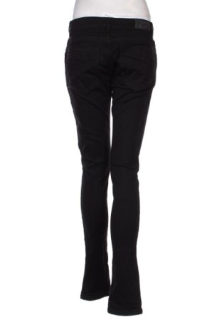 Damen Jeans Dranella, Größe M, Farbe Schwarz, Preis 15,69 €