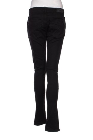 Damen Jeans Dranella, Größe M, Farbe Schwarz, Preis € 15,69