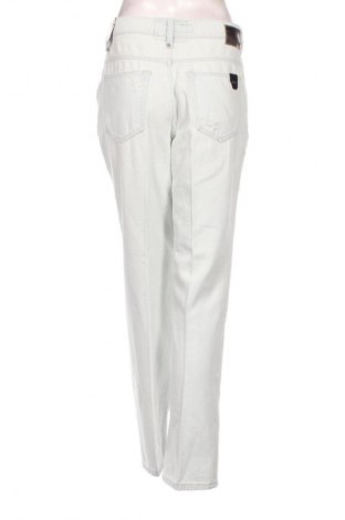 Damen Jeans Drykorn for beautiful people, Größe M, Farbe Weiß, Preis € 57,83