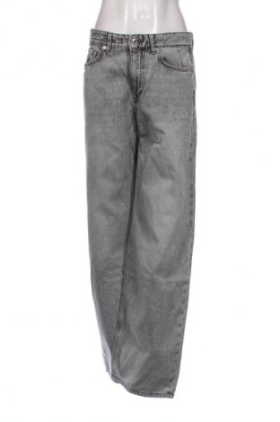 Damen Jeans Drykorn for beautiful people, Größe M, Farbe Grau, Preis € 57,83