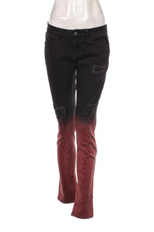 Damen Jeans EMP, Größe L, Farbe Mehrfarbig, Preis 11,10 €
