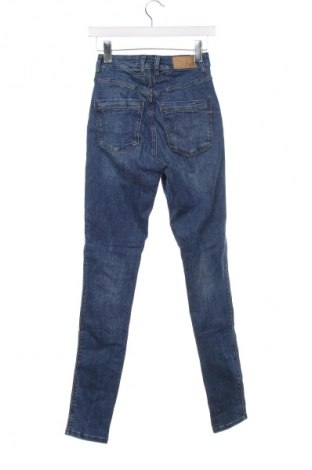 Damen Jeans Edc By Esprit, Größe XXS, Farbe Blau, Preis € 15,69