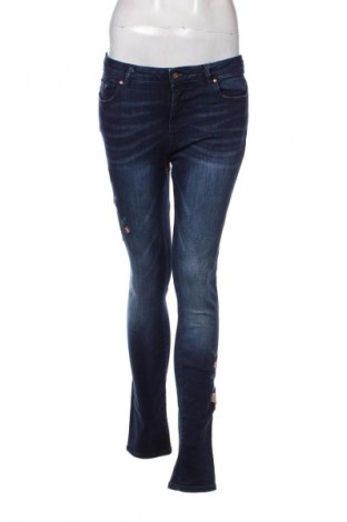 Damen Jeans Edc By Esprit, Größe S, Farbe Blau, Preis € 6,49