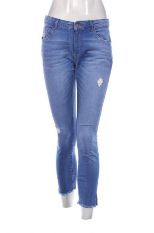 Damen Jeans Edc By Esprit, Größe M, Farbe Blau, Preis € 10,99