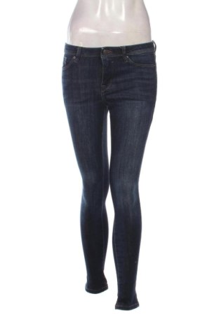 Damen Jeans Edc By Esprit, Größe S, Farbe Blau, Preis € 14,27