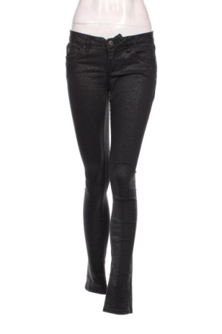 Damen Jeans Edc By Esprit, Größe M, Farbe Schwarz, Preis € 15,69