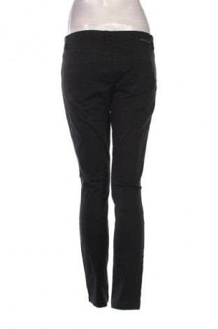 Blugi de femei Edc By Esprit, Mărime S, Culoare Negru, Preț 26,99 Lei