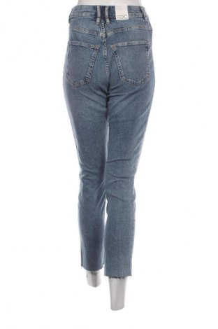 Damen Jeans Edc By Esprit, Größe S, Farbe Blau, Preis € 47,94