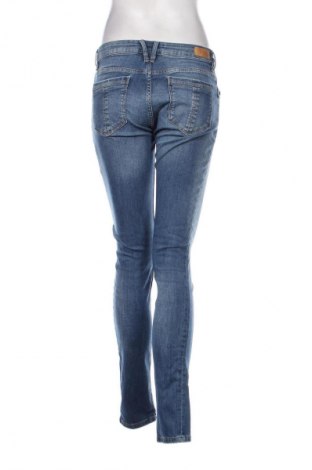 Damen Jeans Edc By Esprit, Größe M, Farbe Blau, Preis € 13,99