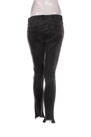 Blugi de femei Edc By Esprit, Mărime M, Culoare Albastru, Preț 36,99 Lei