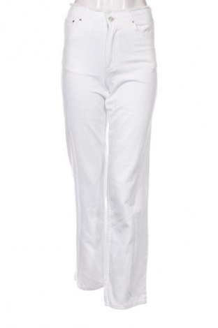 Damen Jeans Edited, Größe S, Farbe Weiß, Preis 19,18 €
