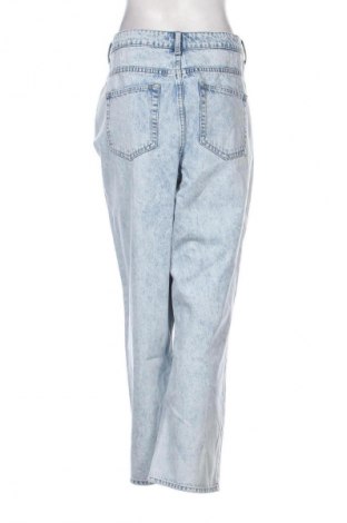 Damen Jeans Edited, Größe XXL, Farbe Blau, Preis 14,99 €