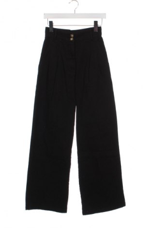 Damen Jeans Edited, Größe XS, Farbe Schwarz, Preis € 19,18